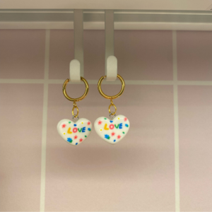 boucles-d-oreilles-coeur