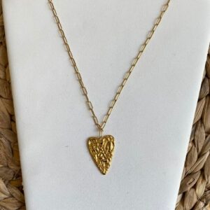 collier-breloque-coeur