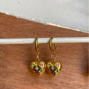 boucles-d-oreilles-coeur-a-strass