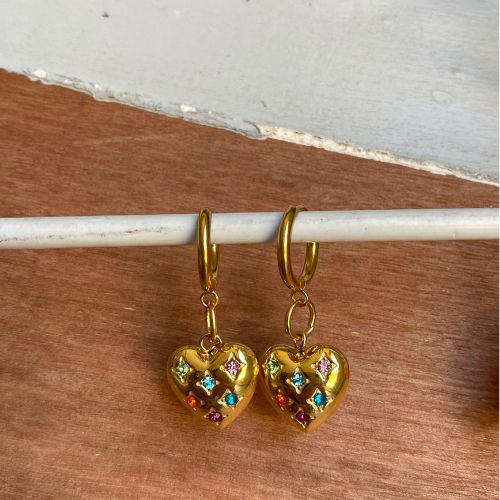 boucles-d-oreilles-coeur-a-strass