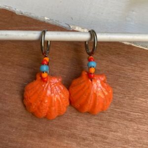 boucles-d-oreilles-coquillages