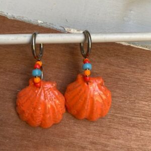 boucles-d-oreilles-coquillages