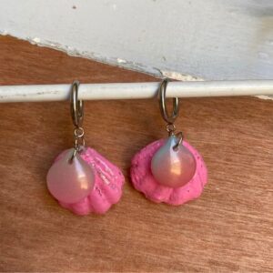 Boucles-d-oreilles-coquillages