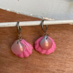 boucles-d-oreilles-coquillages