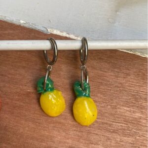 boucles-d-oreilles-ananas