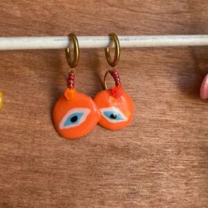 boucles-d-oreilles-oeil-grec