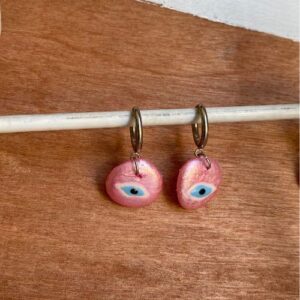 Boucles-d-oreilles-oeil-grec